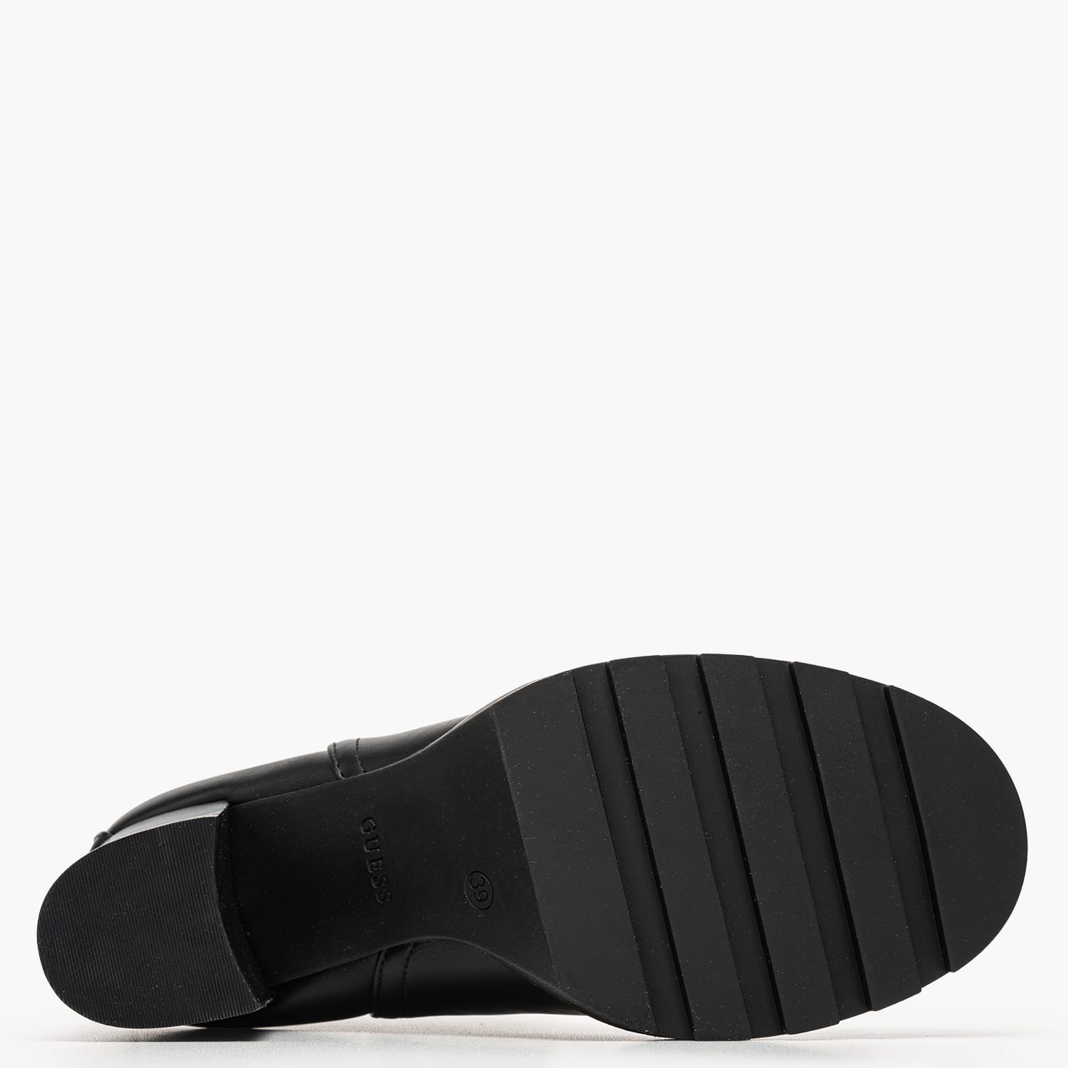 Guess Nealle Γυναικείο Μποτάκι Guess Nealle Γυναικείο Μποτάκι