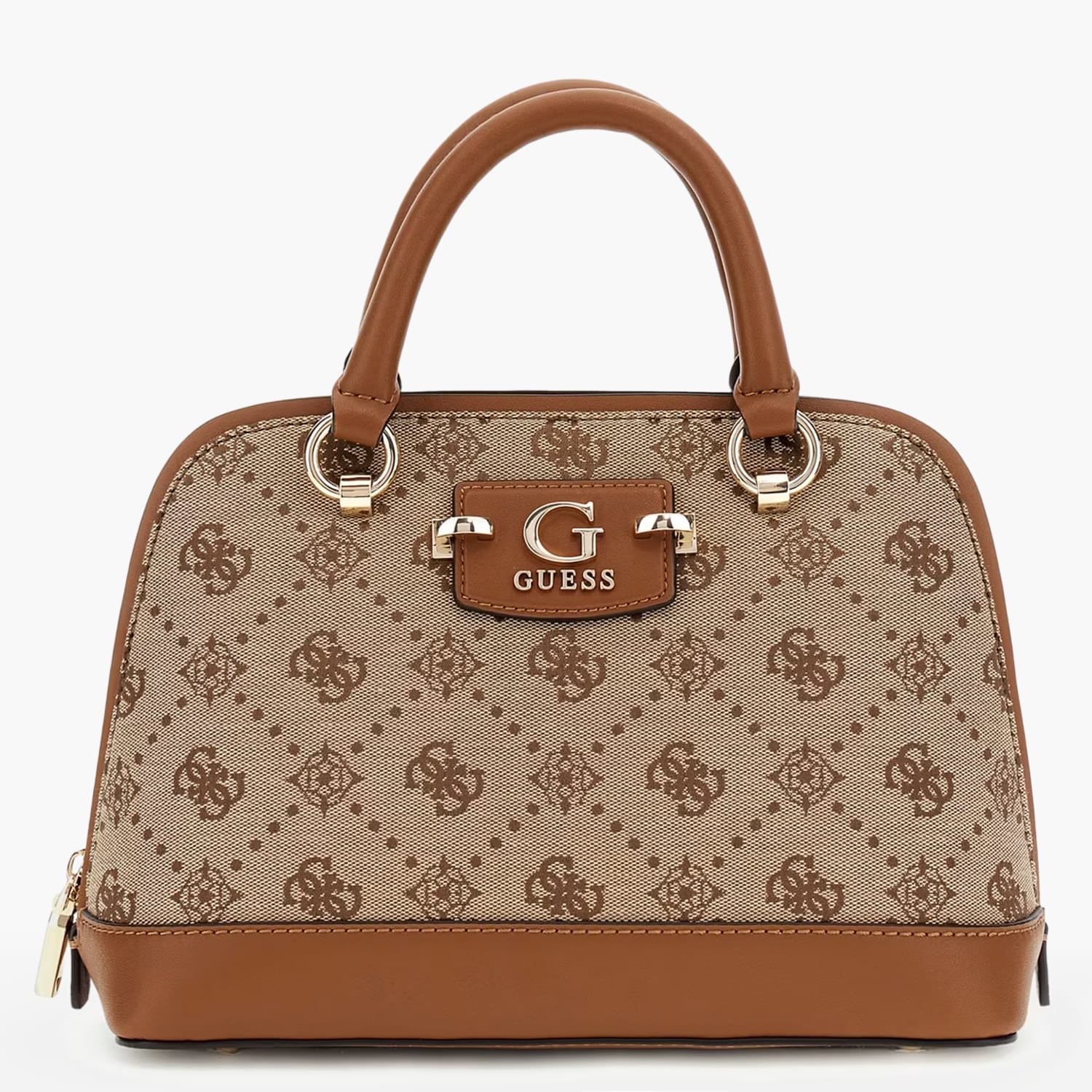 Guess Neda.Dome Γυναικεία Τσάντα