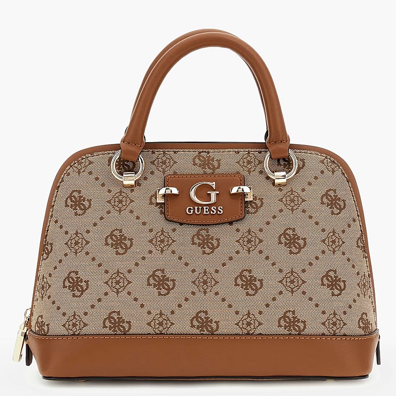 Guess Neda.Dome Γυναικεία Τσάντα