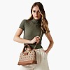 Guess Neda.Dome-Beige