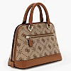 Guess Neda.Dome-Beige
