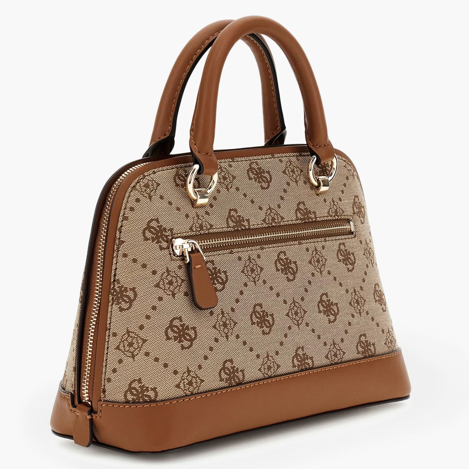 Guess Neda.Dome-Beige