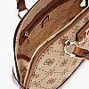 Guess Neda.Dome-Beige