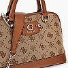 Guess Neda.Dome-Beige