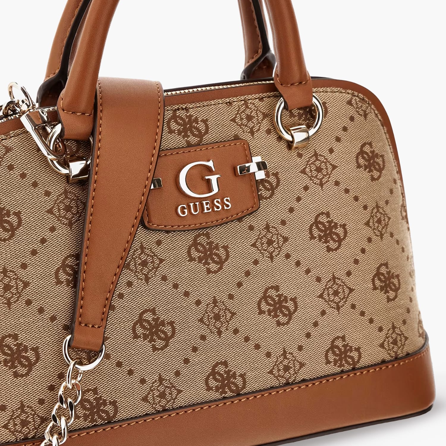 Guess Neda.Dome-Beige