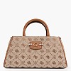 Guess Neda.Girl Γυναικεία Τσάντα Guess Neda.Girl Γυναικεία Τσάντα