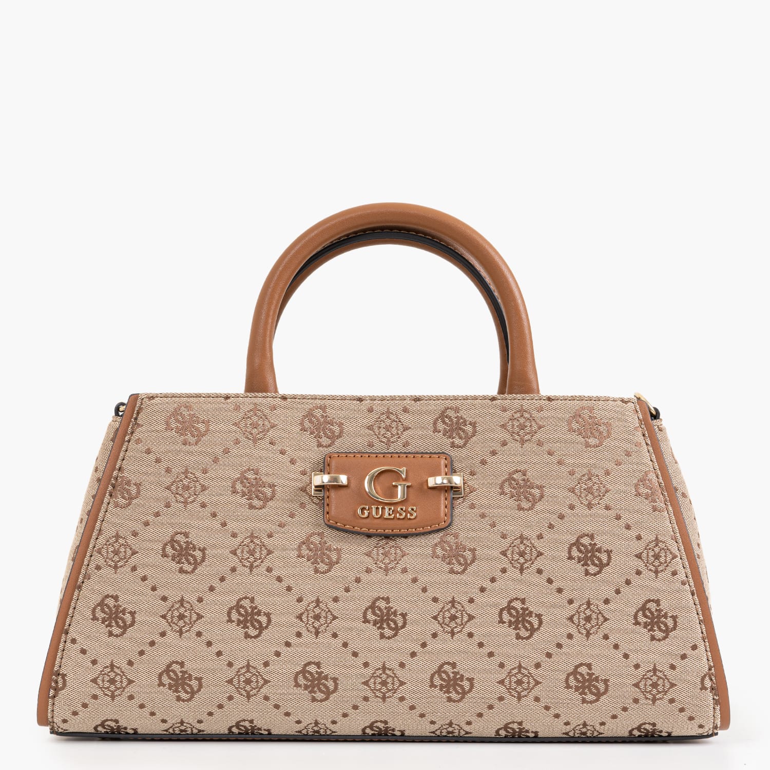 Guess Neda.Girl Γυναικεία Τσάντα Guess Neda.Girl Γυναικεία Τσάντα