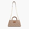 Guess Neda.Girl Γυναικεία Τσάντα Guess Neda.Girl Γυναικεία Τσάντα