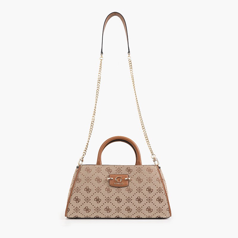 Guess Neda.Girl Women's Bag
