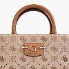Guess Neda.Girl Γυναικεία Τσάντα Guess Neda.Girl Γυναικεία Τσάντα