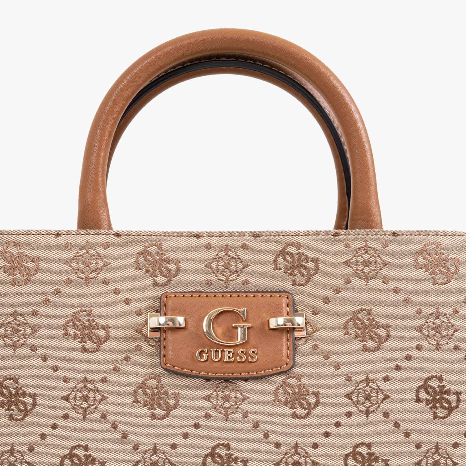 Guess Neda.Girl Γυναικεία Τσάντα Guess Neda.Girl Γυναικεία Τσάντα