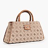 Guess Neda.Girl Γυναικεία Τσάντα Guess Neda.Girl Γυναικεία Τσάντα