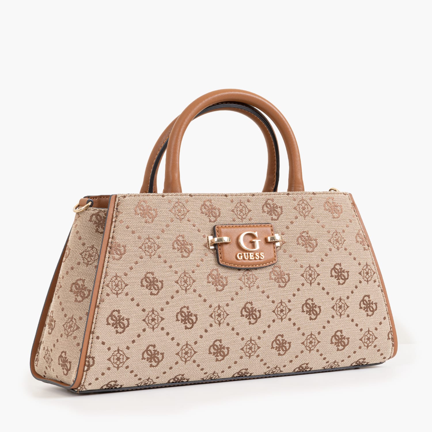 Guess Neda.Girl Γυναικεία Τσάντα Guess Neda.Girl Γυναικεία Τσάντα
