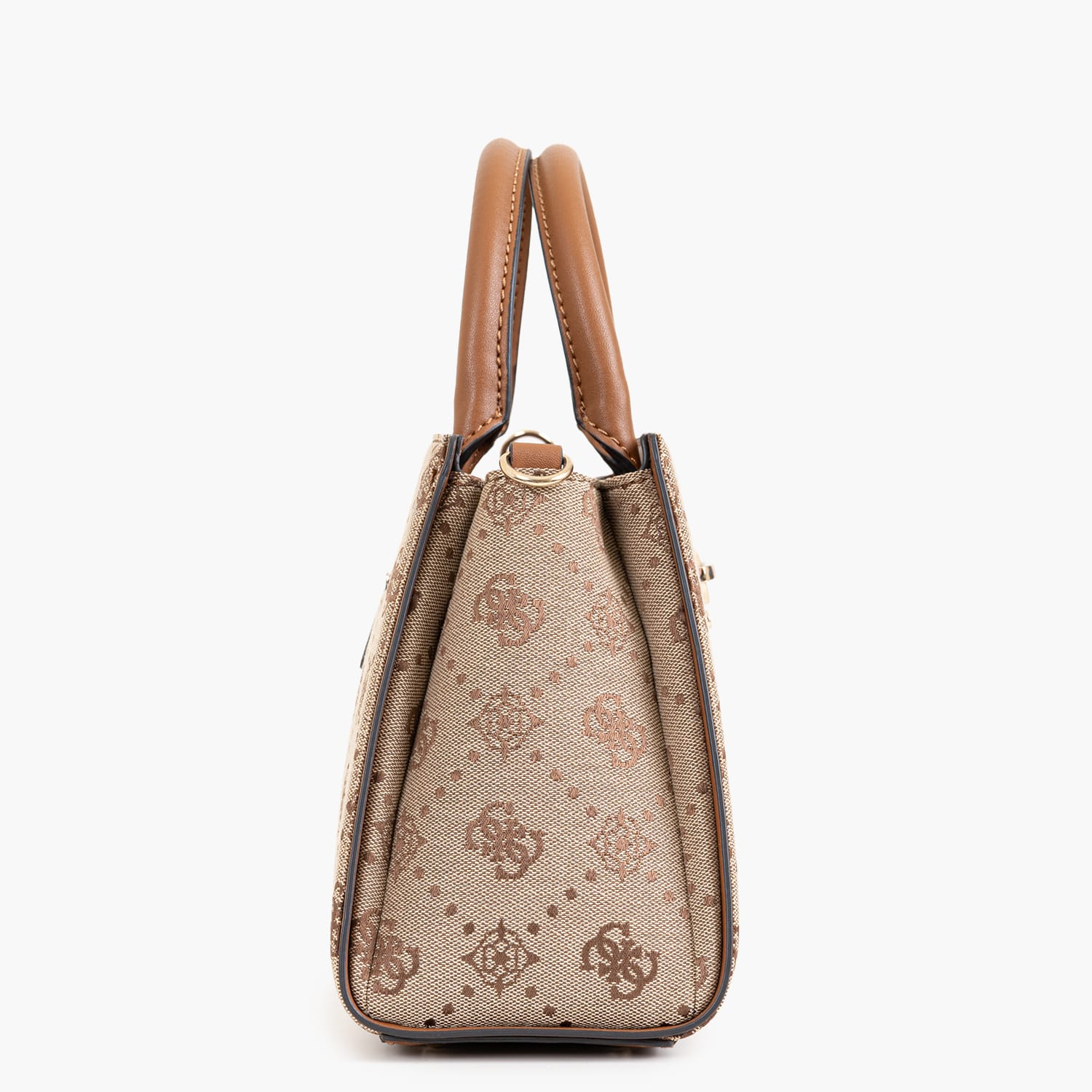 Guess Neda.Girl Γυναικεία Τσάντα Guess Neda.Girl Γυναικεία Τσάντα
