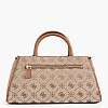 Guess Neda.Girl Γυναικεία Τσάντα Guess Neda.Girl Γυναικεία Τσάντα