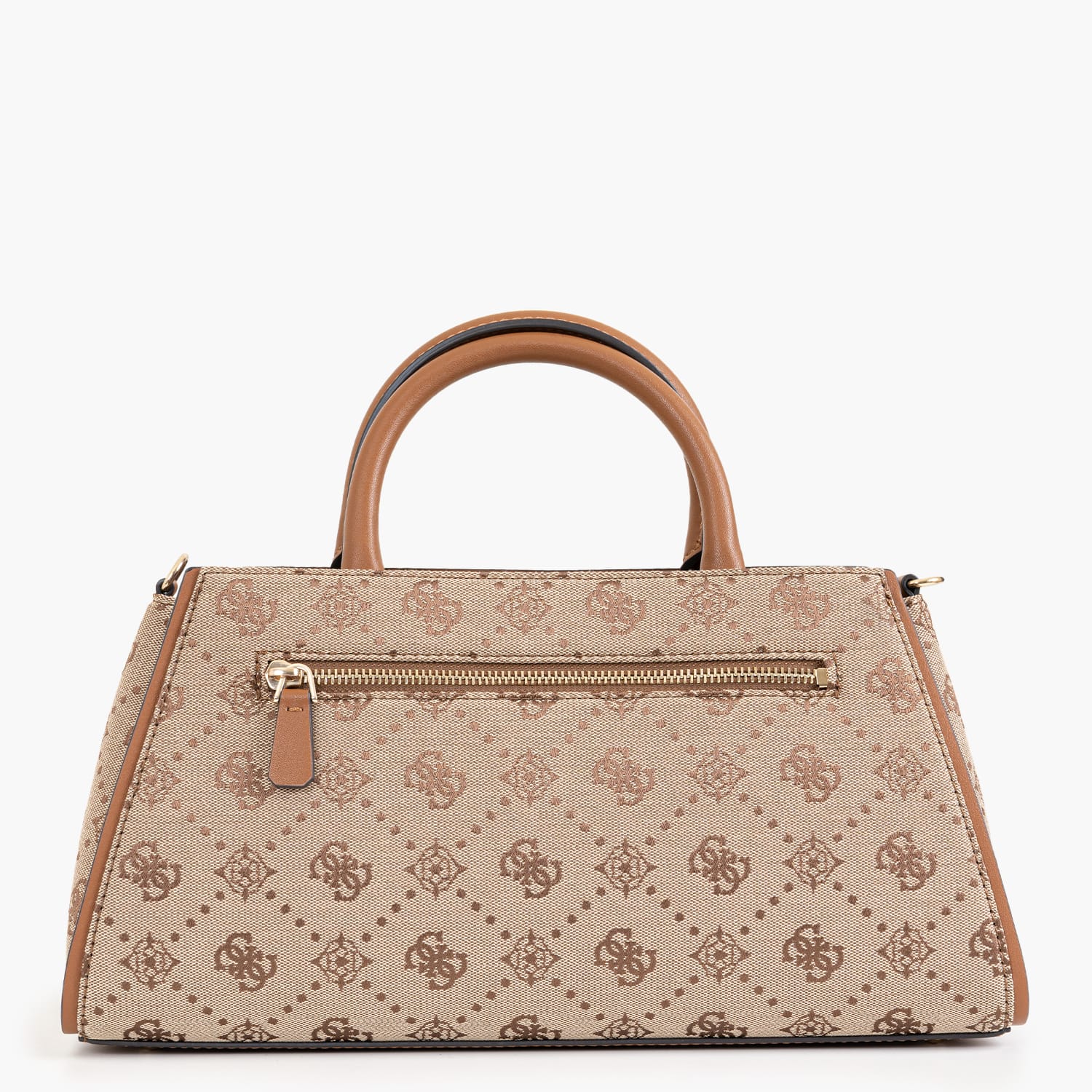 Guess Neda.Girl Γυναικεία Τσάντα Guess Neda.Girl Γυναικεία Τσάντα