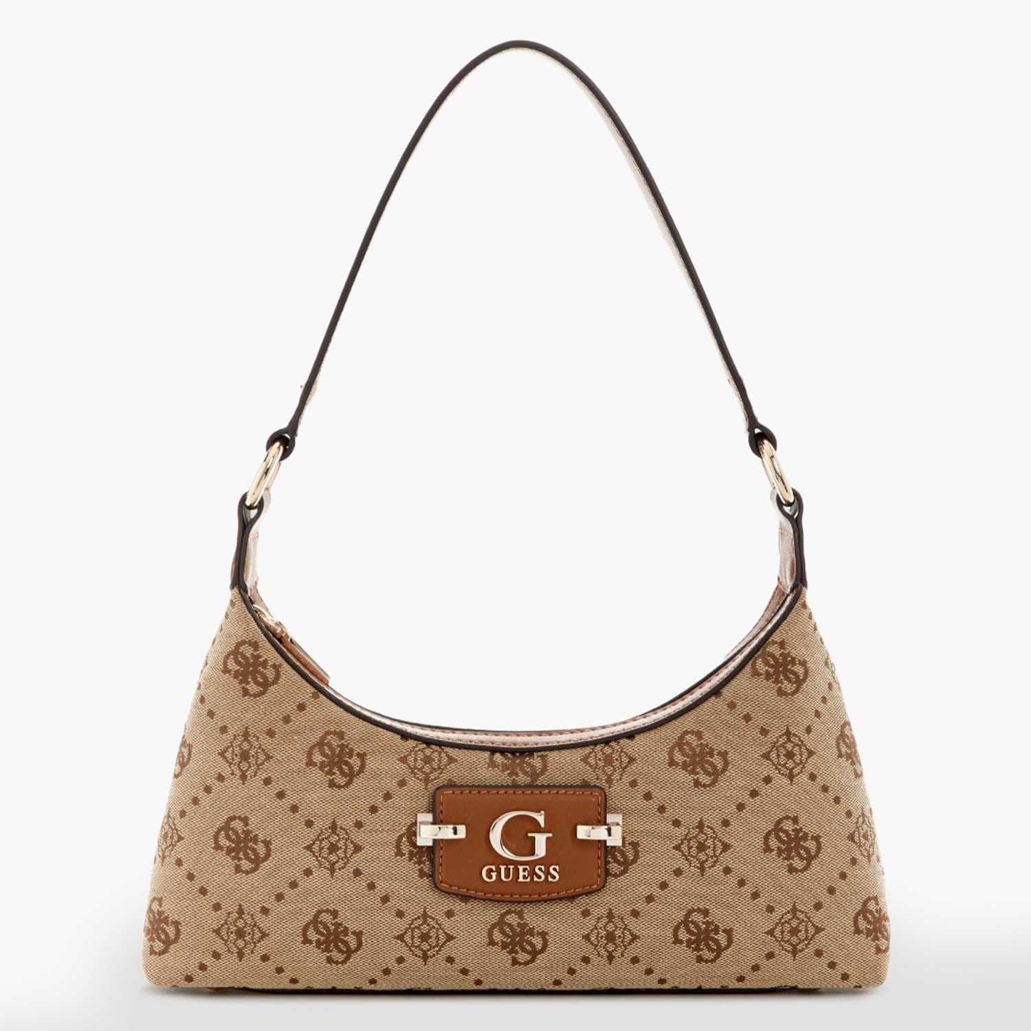 Guess Neda.Top Γυναικεία Τσάντα