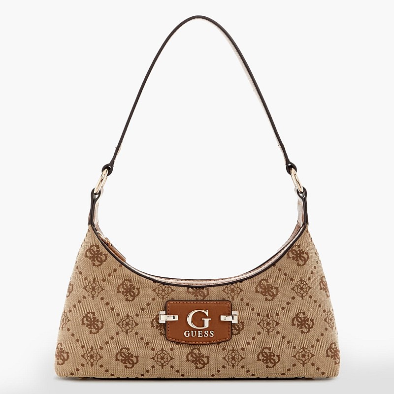 Guess Neda.Top Γυναικεία Τσάντα