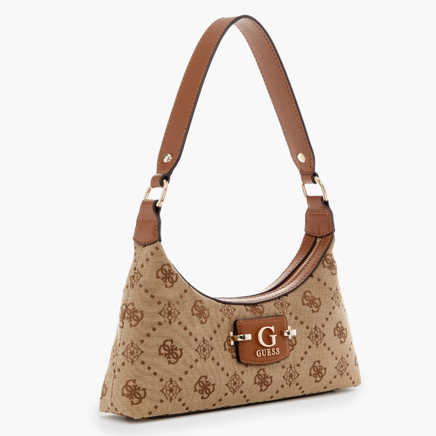 Guess Neda.Top Γυναικεία Τσάντα