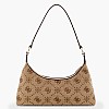 Guess Neda.Top-Beige
