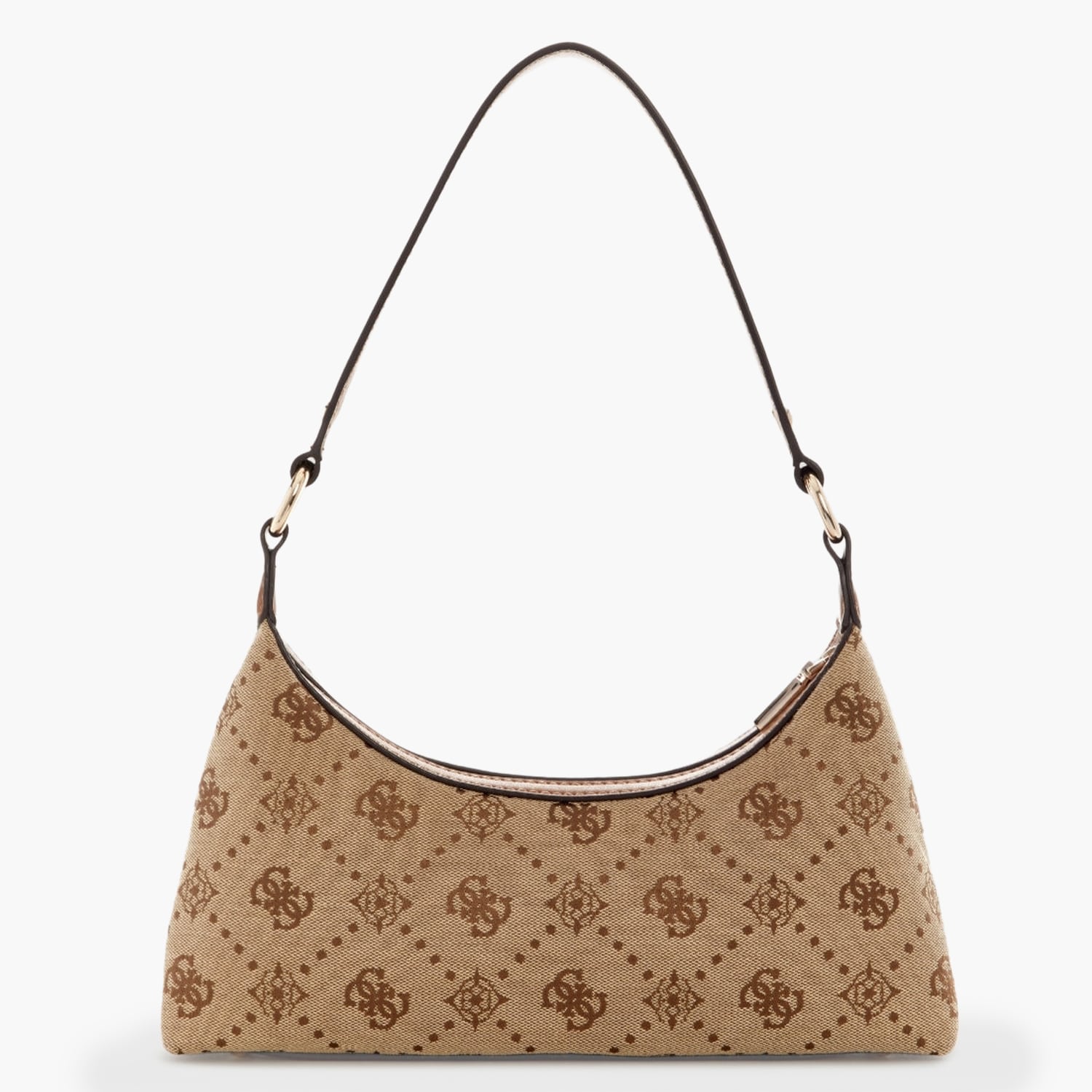 Guess Neda.Top-Beige