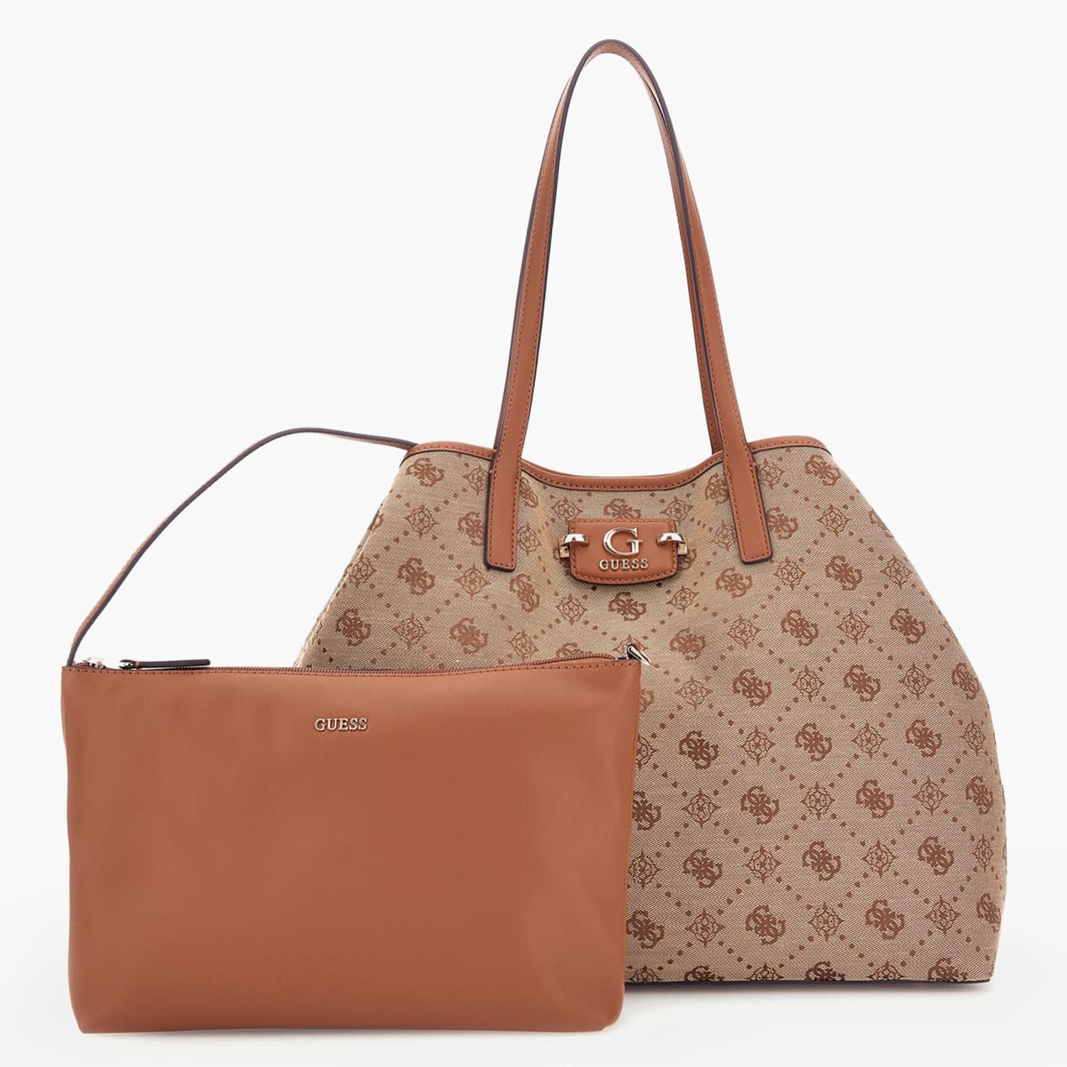 Guess Neda.Tote Γυναικεία Τσάντα