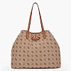 Guess Neda.Tote-Beige