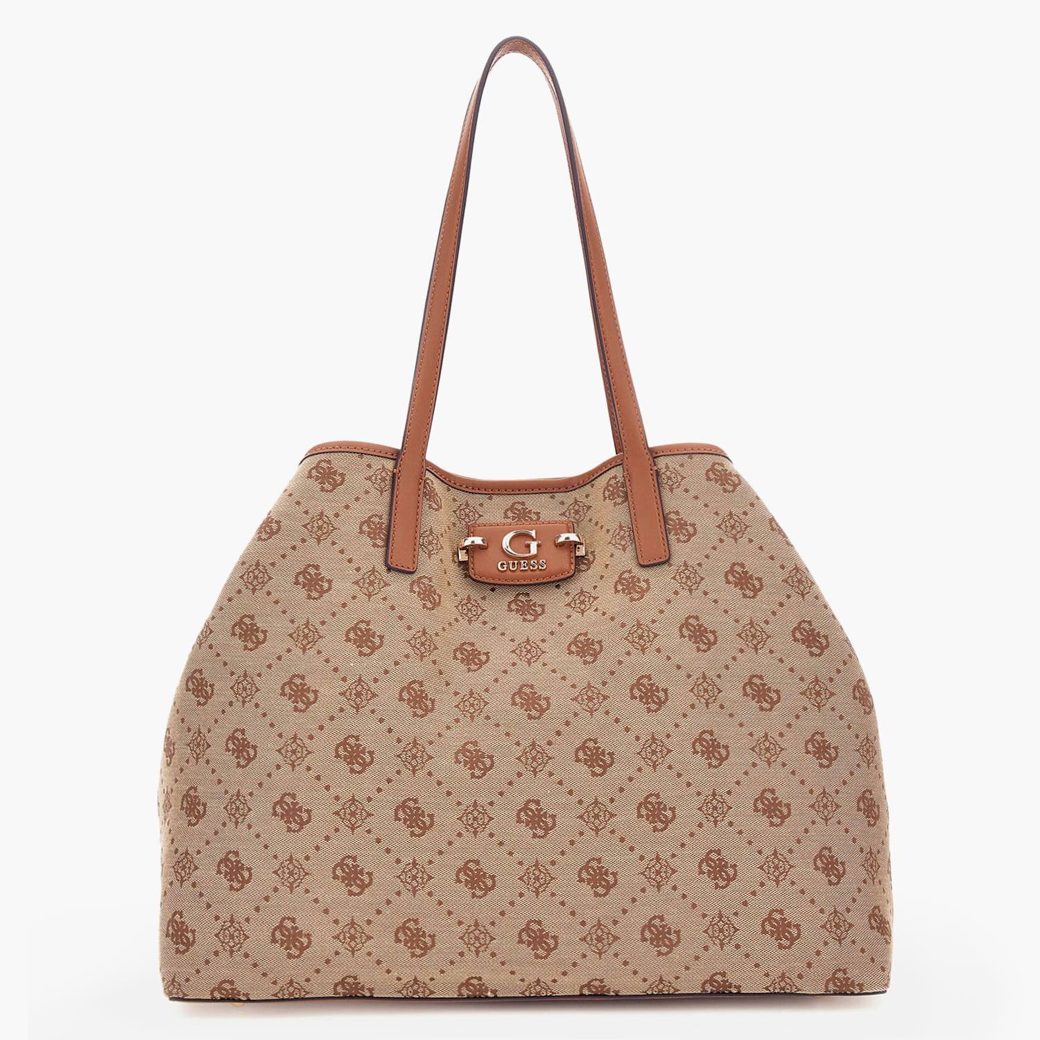 Guess Neda.Tote Γυναικεία Τσάντα