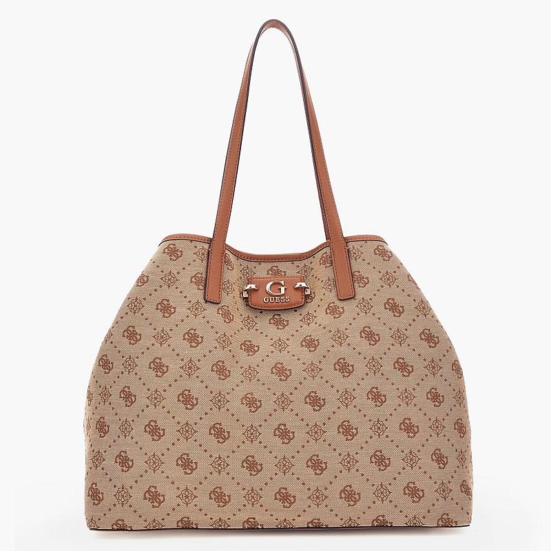 Guess Neda.Tote Γυναικεία Τσάντα