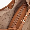 Guess Neda.Tote-Beige