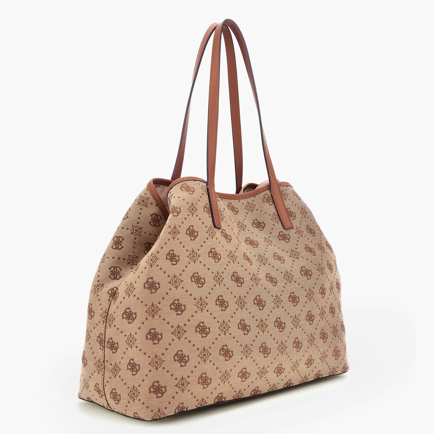 Guess Neda.Tote-Beige