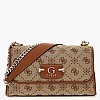 Guess Neda.Xbody-Beige