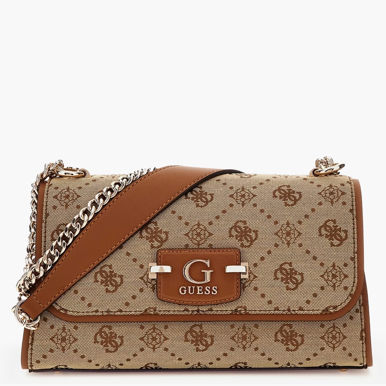Guess Neda.Xbody Γυναικεία Τσάντα