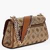 Guess Neda.Xbody-Beige
