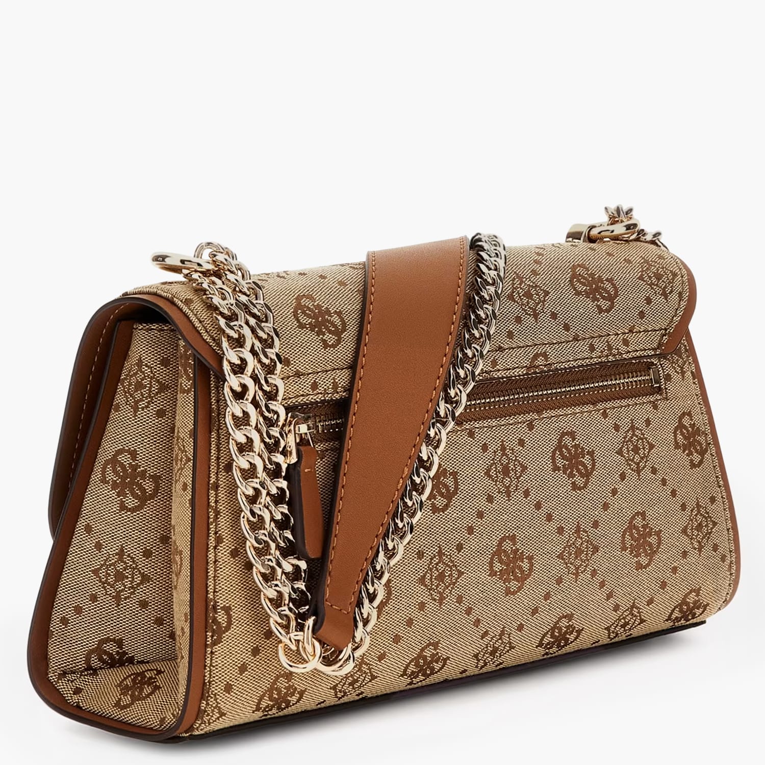 Guess Neda.Xbody-Beige