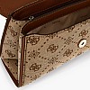 Guess Neda.Xbody-Beige
