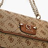 Guess Neda.Xbody-Beige