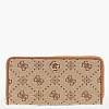 Guess Neda-Beige