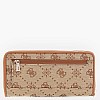 Guess Neda-Beige
