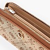 Guess Neda-Beige