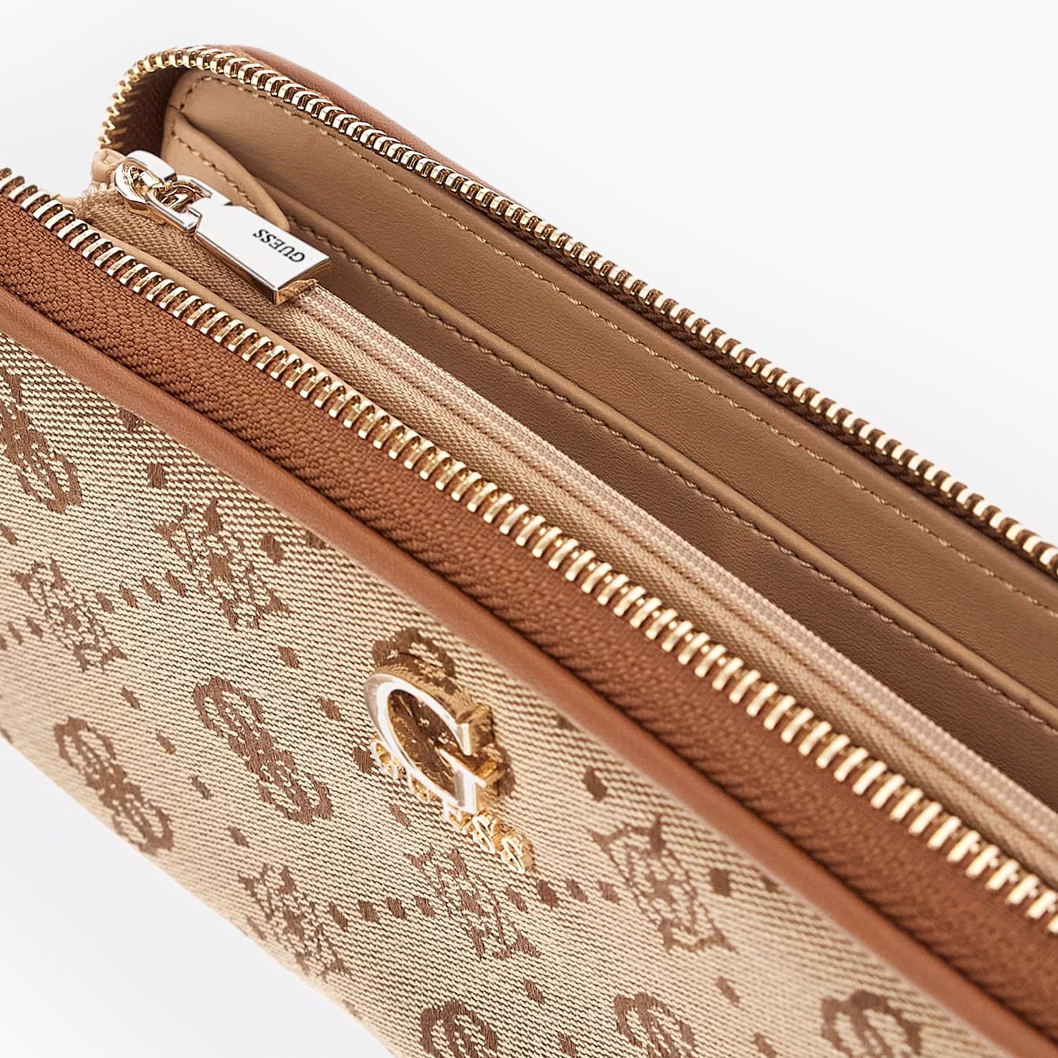 Guess Neda-Beige