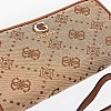 Guess Neda-Beige