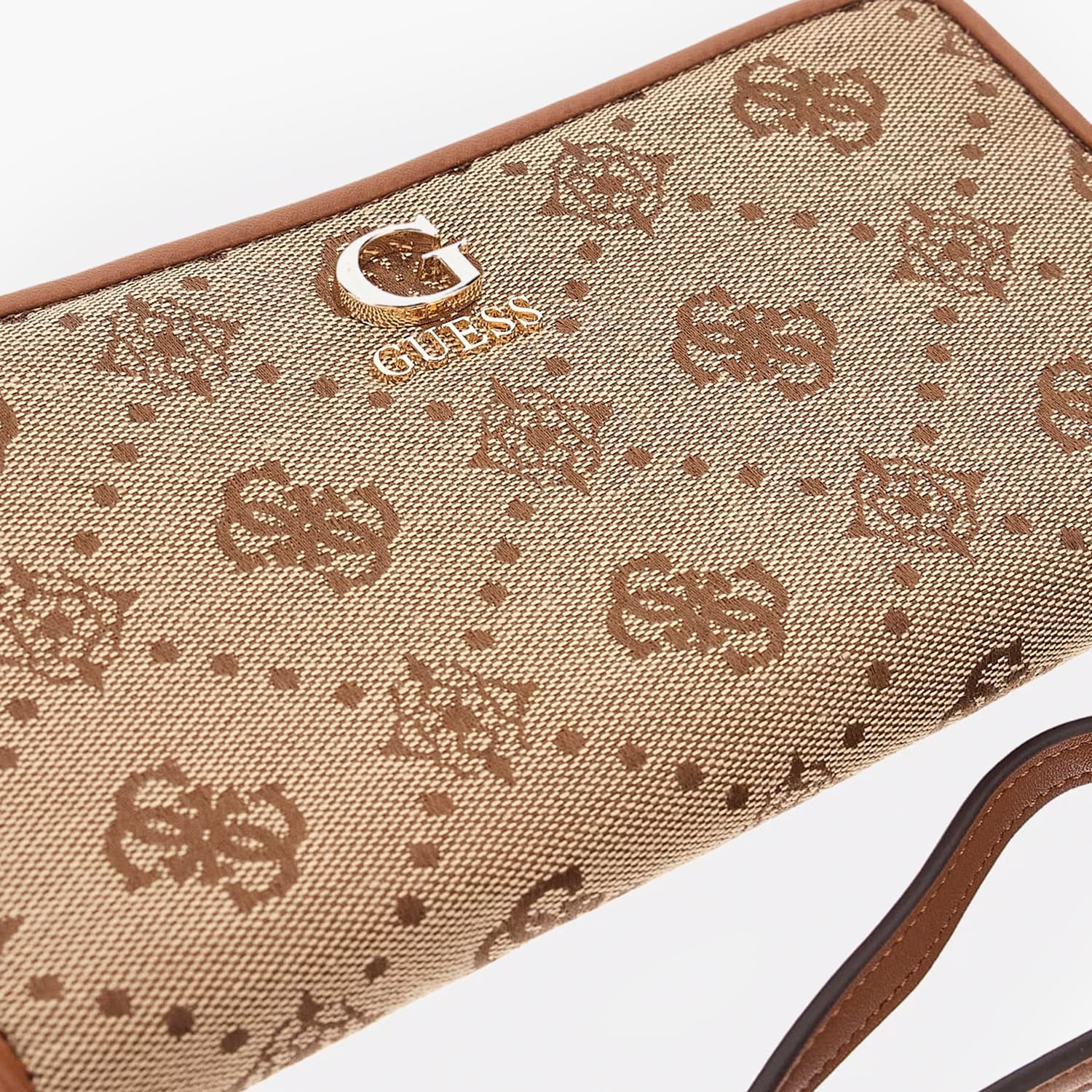 Guess Neda-Beige