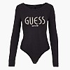 Guess Neva.Hotfix Guess Neva.Hotfix-Black