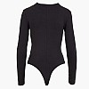 Guess Neva.Hotfix Guess Neva.Hotfix-Black