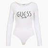 Guess Neva.Hotfix Guess Neva.Hotfix-White