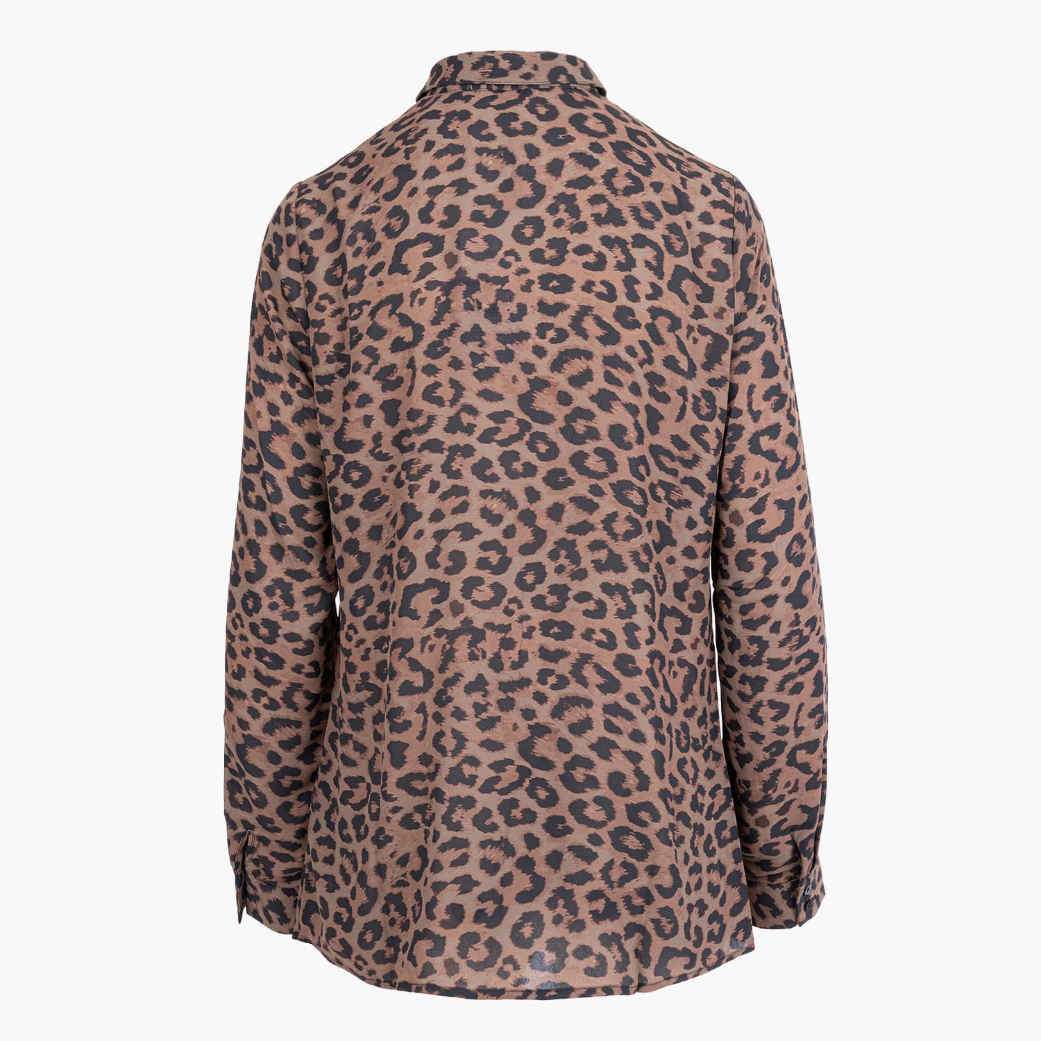 Guess New.Clouis.Shirt Γυναικεία Πουκάμισα Guess New.Clouis.Shirt Γυναικεία Πουκάμισα