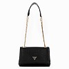 Guess Noelle.2Conv Women's Bag Guess Noelle.2Conv Women's Bag
