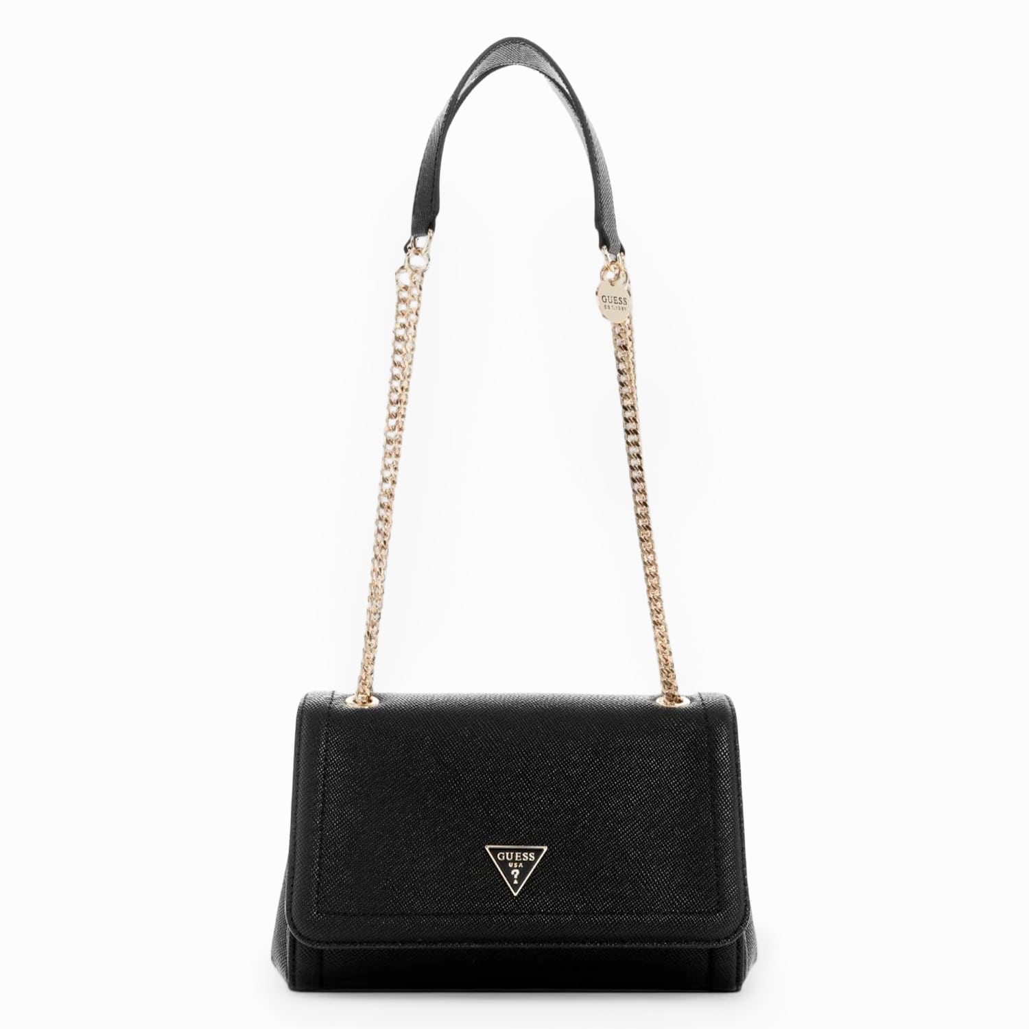 Guess Noelle.2Conv Women's Bag Guess Noelle.2Conv Women's Bag
