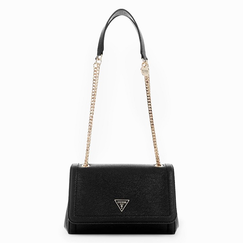 Guess Noelle.2Conv Women's Bag